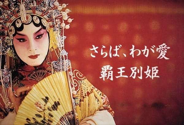3つ要望を書くと誰かが最適な映画をおすすめしてくれるトピ