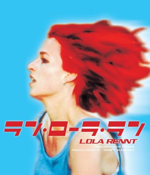 3つ要望を書くと誰かが最適な映画をおすすめしてくれるトピ