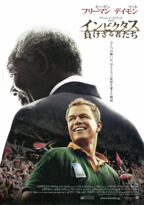 3つ要望を書くと誰かが最適な映画をおすすめしてくれるトピ