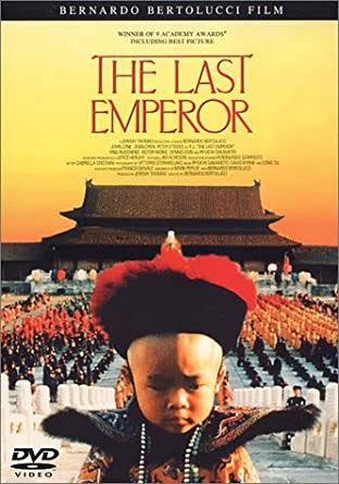 3つ要望を書くと誰かが最適な映画をおすすめしてくれるトピ