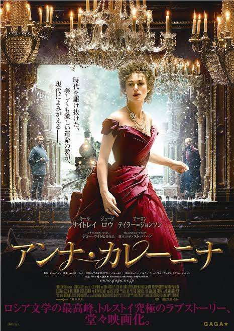 3つ要望を書くと誰かが最適な映画をおすすめしてくれるトピ