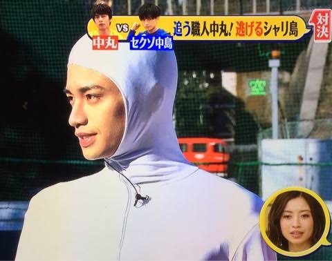 【実況・感想】ぐるナイゴチ大精算！クビは生放送で発表！加藤浩次＆橋本環奈がオニになる?SP