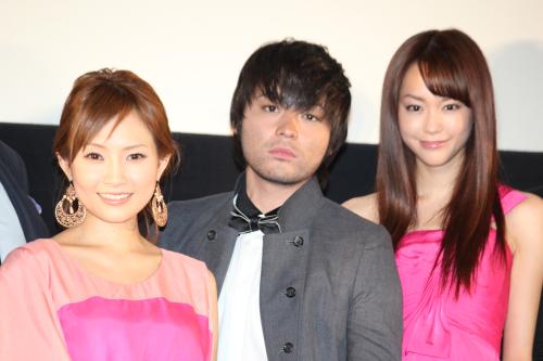 桐谷美玲、好感度爆上がりなクリスマス投稿 「素晴らしい」