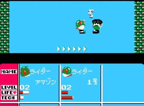 ニンテンドースイッチのおすすめソフト