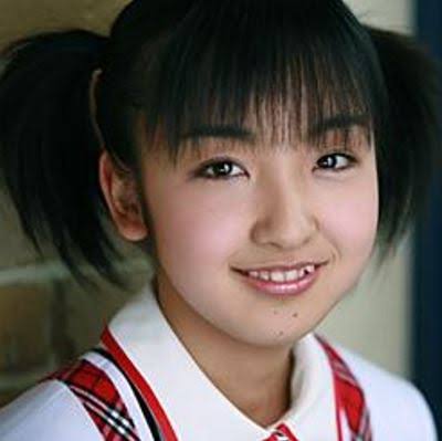 木村拓哉と高身長の冨永愛の共演に騒然、あり得なかった「異変」