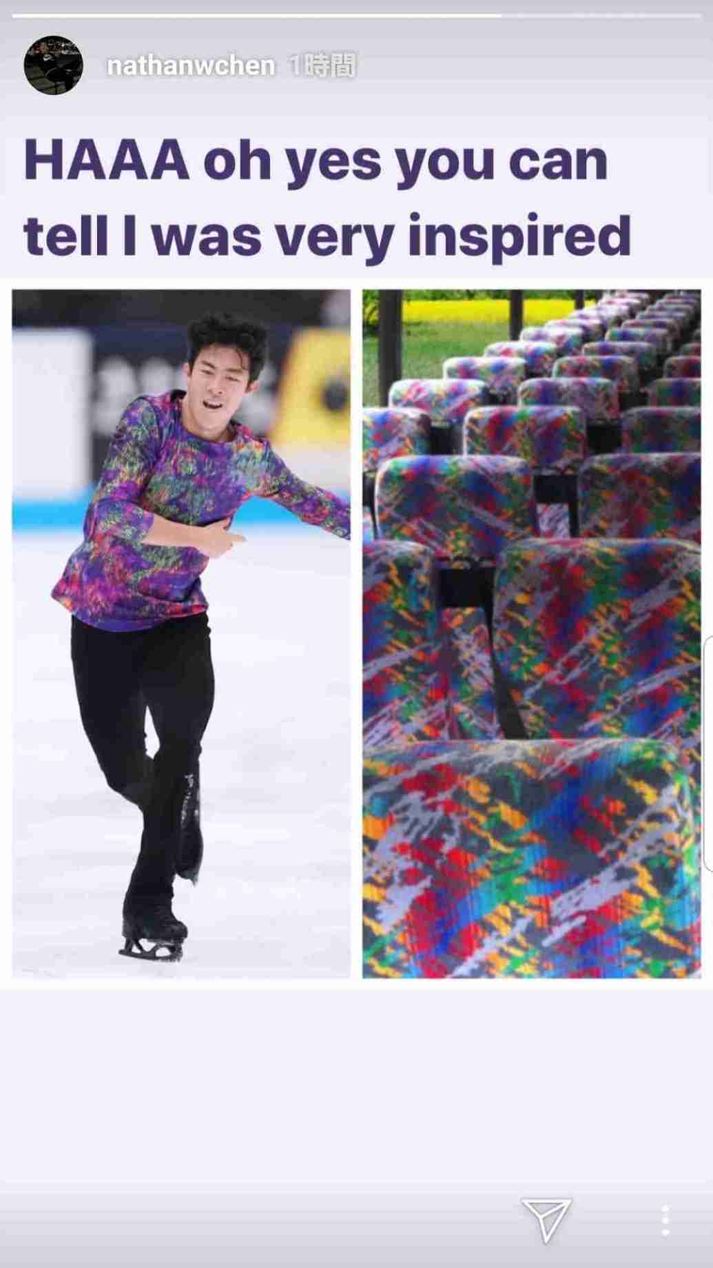 男子選手限定フィギュアスケート雑談トピ