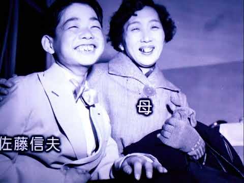 男子選手限定フィギュアスケート雑談トピ