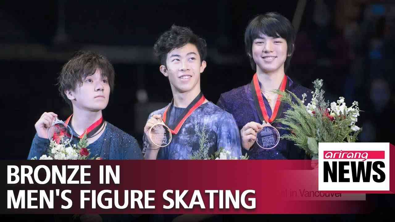 男子選手限定フィギュアスケート雑談トピ