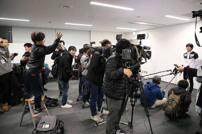 男子選手限定フィギュアスケート雑談トピ