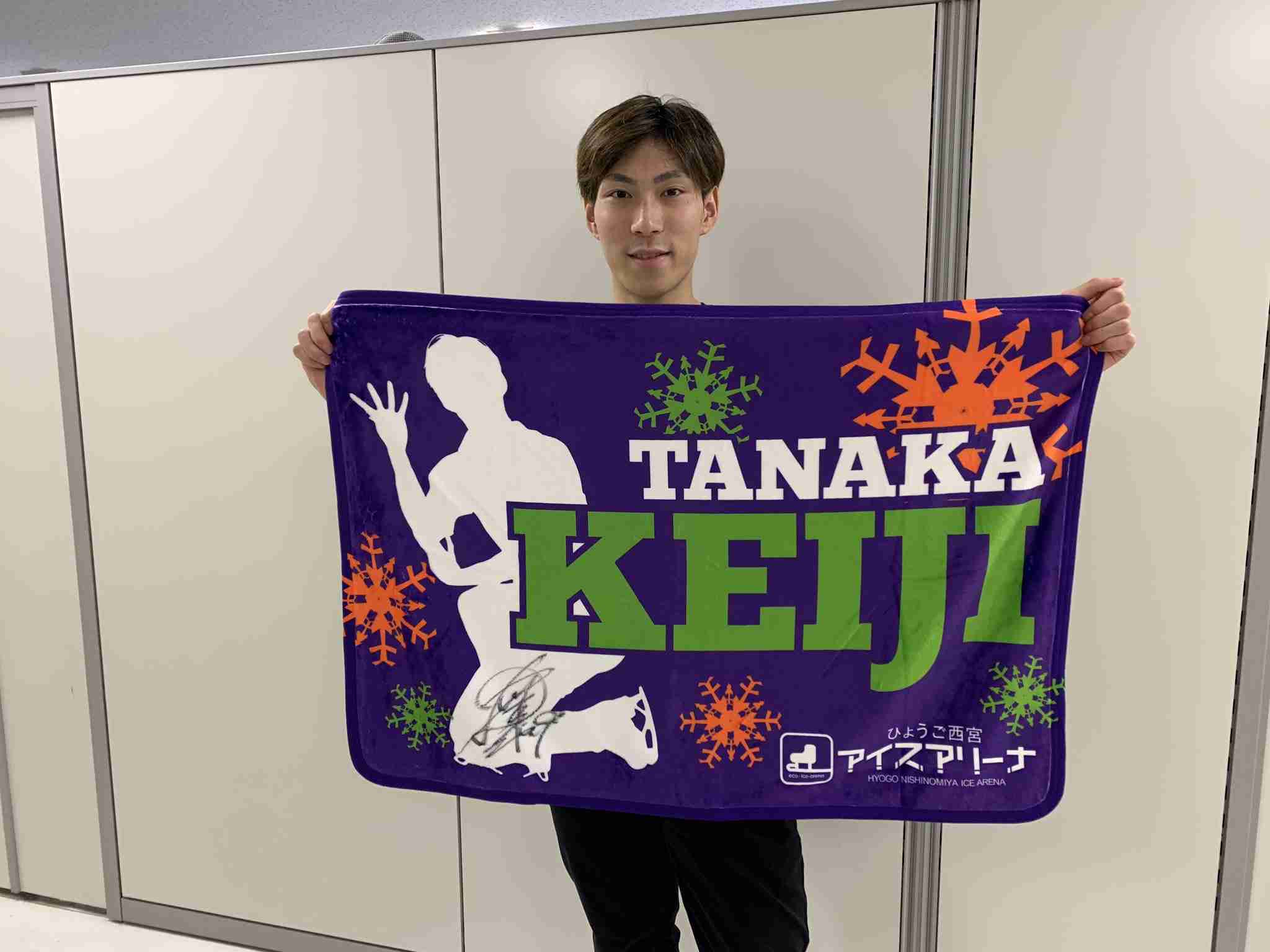 男子選手限定フィギュアスケート雑談トピ