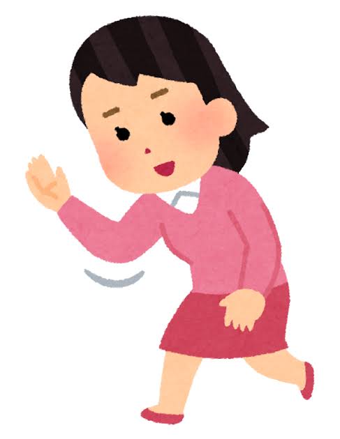 【ガルちゃん】トピ画あるある