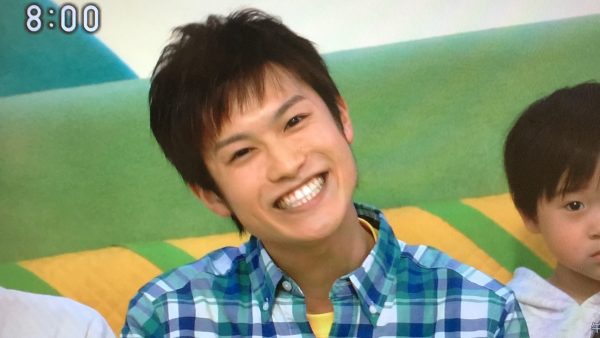 おかあさんといっしょ関連 他Eテレ子供番組応援トピ Part34