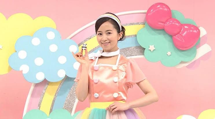おかあさんといっしょ関連 他Eテレ子供番組応援トピ Part34