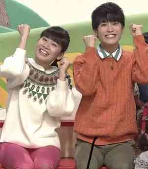 おかあさんといっしょ関連 他Eテレ子供番組応援トピ Part34