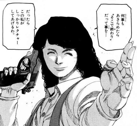 レベル50に達したガルちゃん民の特徴
