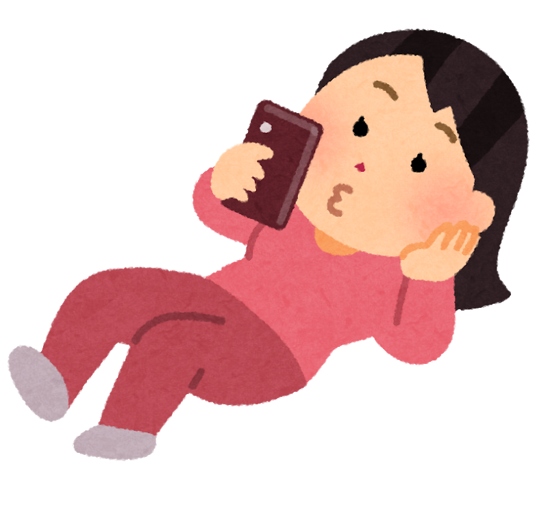 実は意識高い系に憧れている人