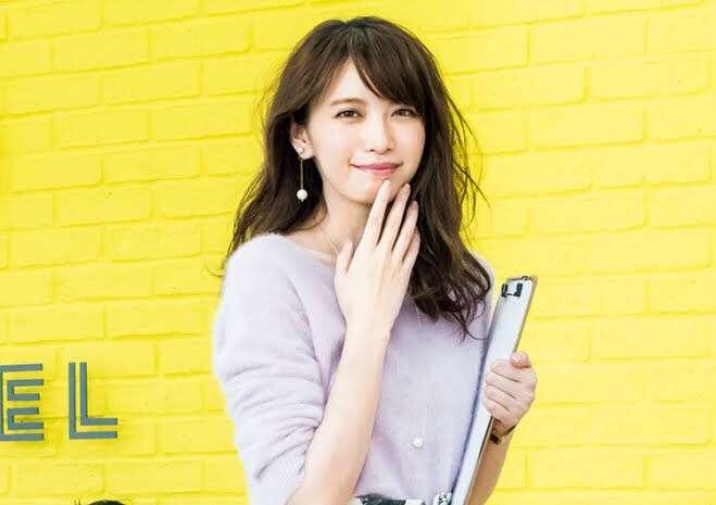 美意識が上がる画像を貼り付けるトピパート2