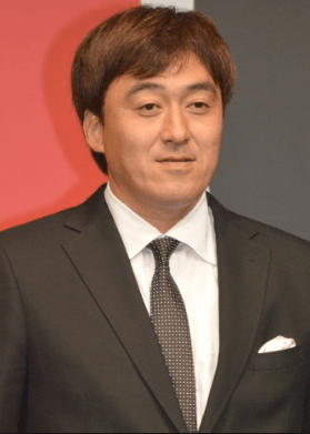 美意識が上がる画像を貼り付けるトピパート2