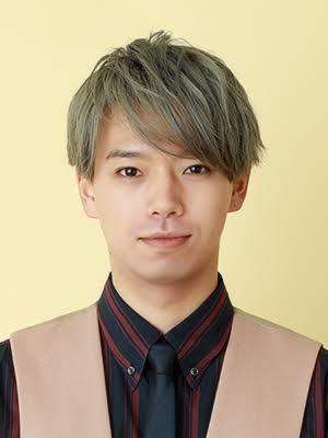 神田沙也加に降りかかる「ジャニタレに手を出した」ことへの制裁