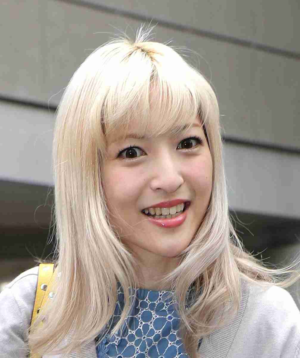 神田沙也加に降りかかる「ジャニタレに手を出した」ことへの制裁