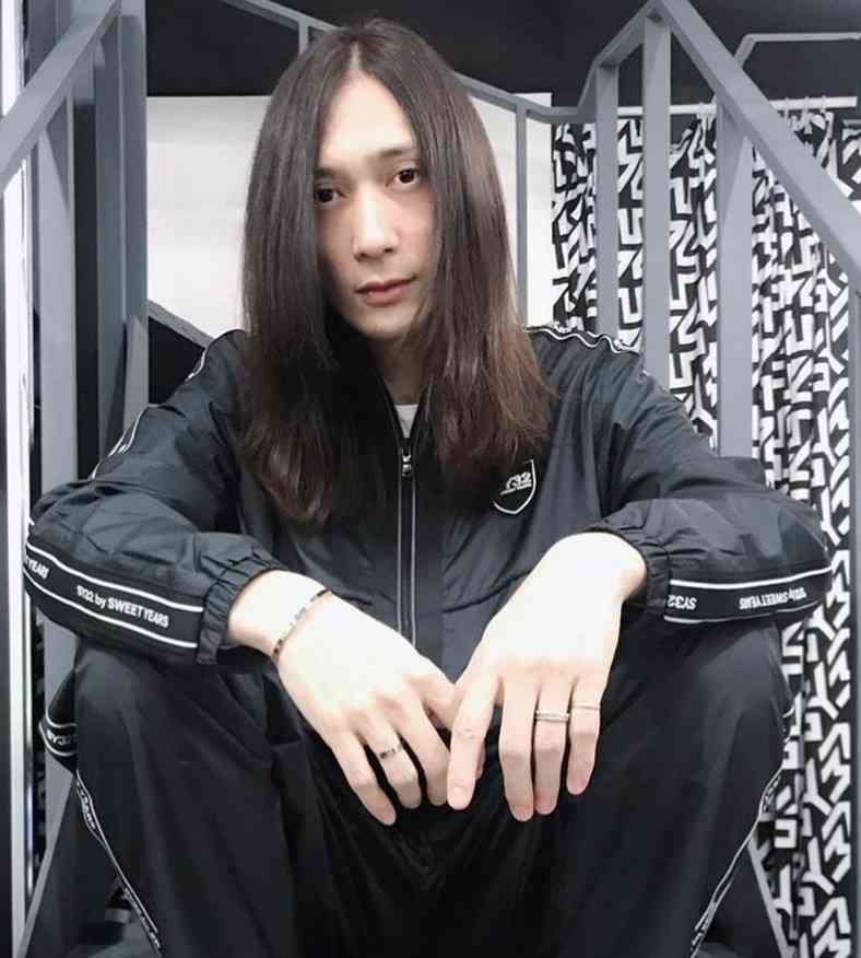 神田沙也加に降りかかる「ジャニタレに手を出した」ことへの制裁