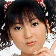 神田沙也加に降りかかる「ジャニタレに手を出した」ことへの制裁