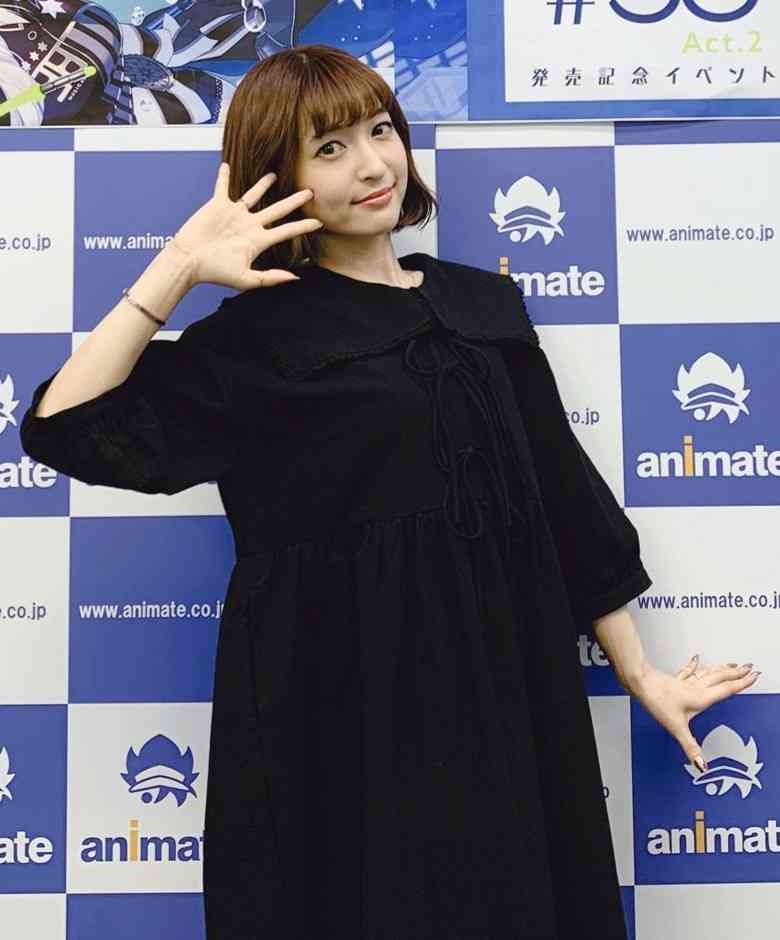 神田沙也加に降りかかる「ジャニタレに手を出した」ことへの制裁