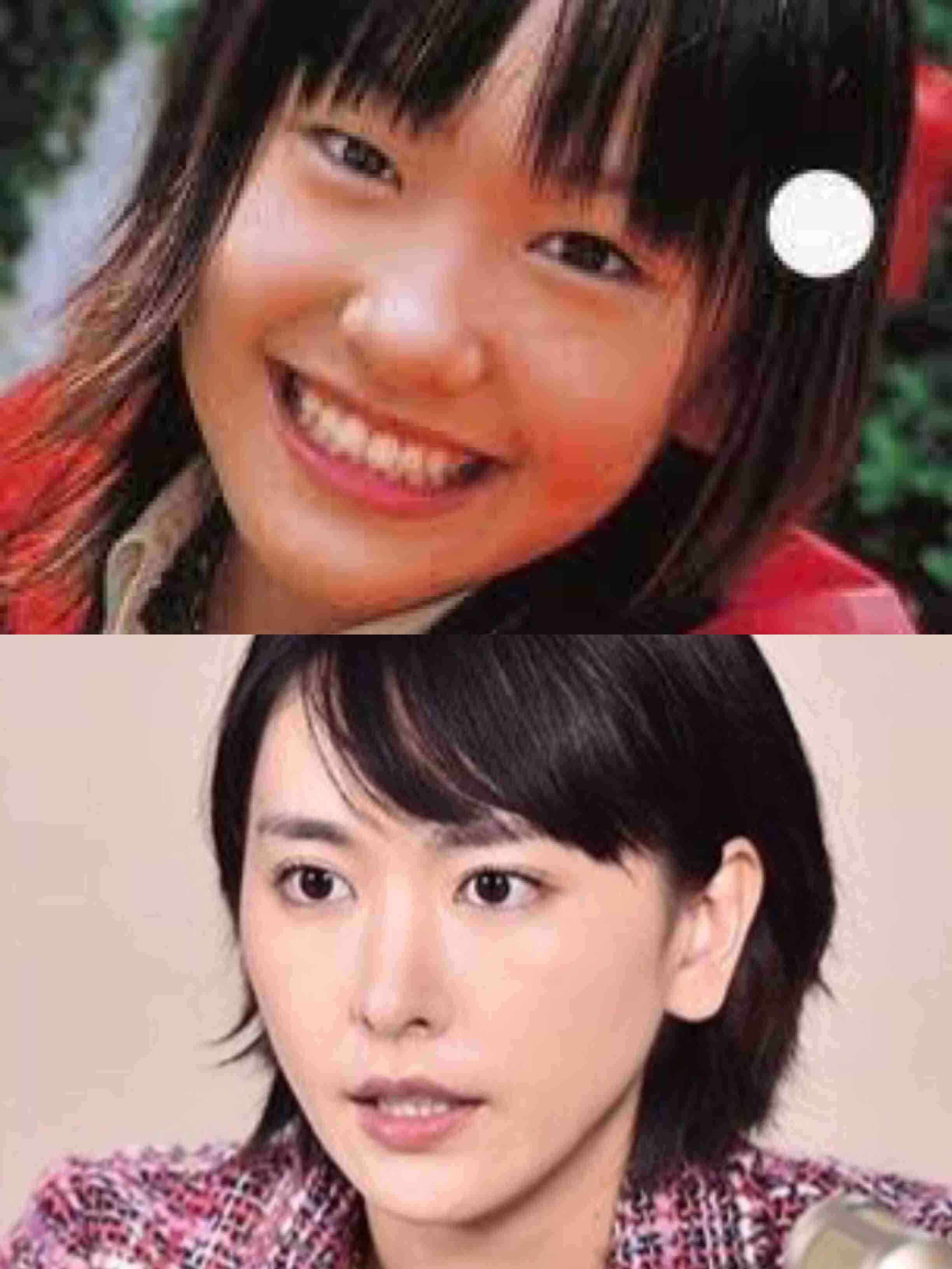 新垣結衣、7年ぶり渾身のビジュアルブックが写真集ランキング1位