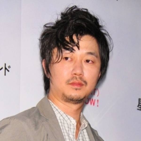 俳優・新田真剣佑