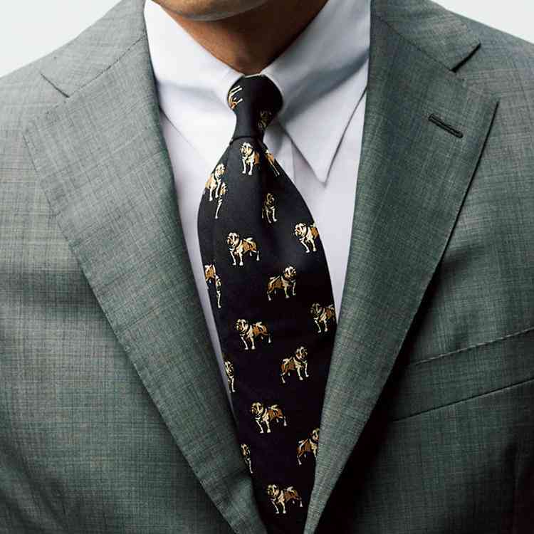 俳優・新田真剣佑