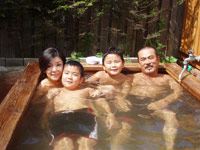 俳優・新田真剣佑