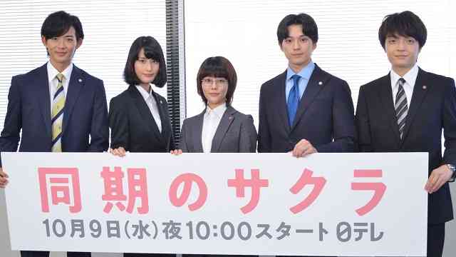 俳優・新田真剣佑