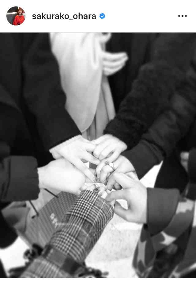 俳優・新田真剣佑