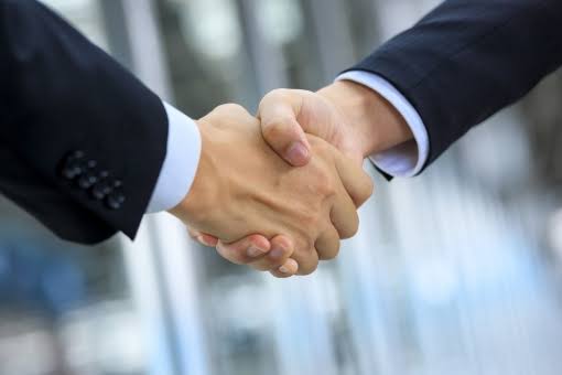 『投資』の門を開きたい