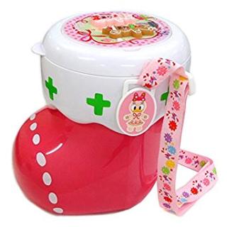 ディズニーポップコーンバケットの画像をあげていくトピ　part4