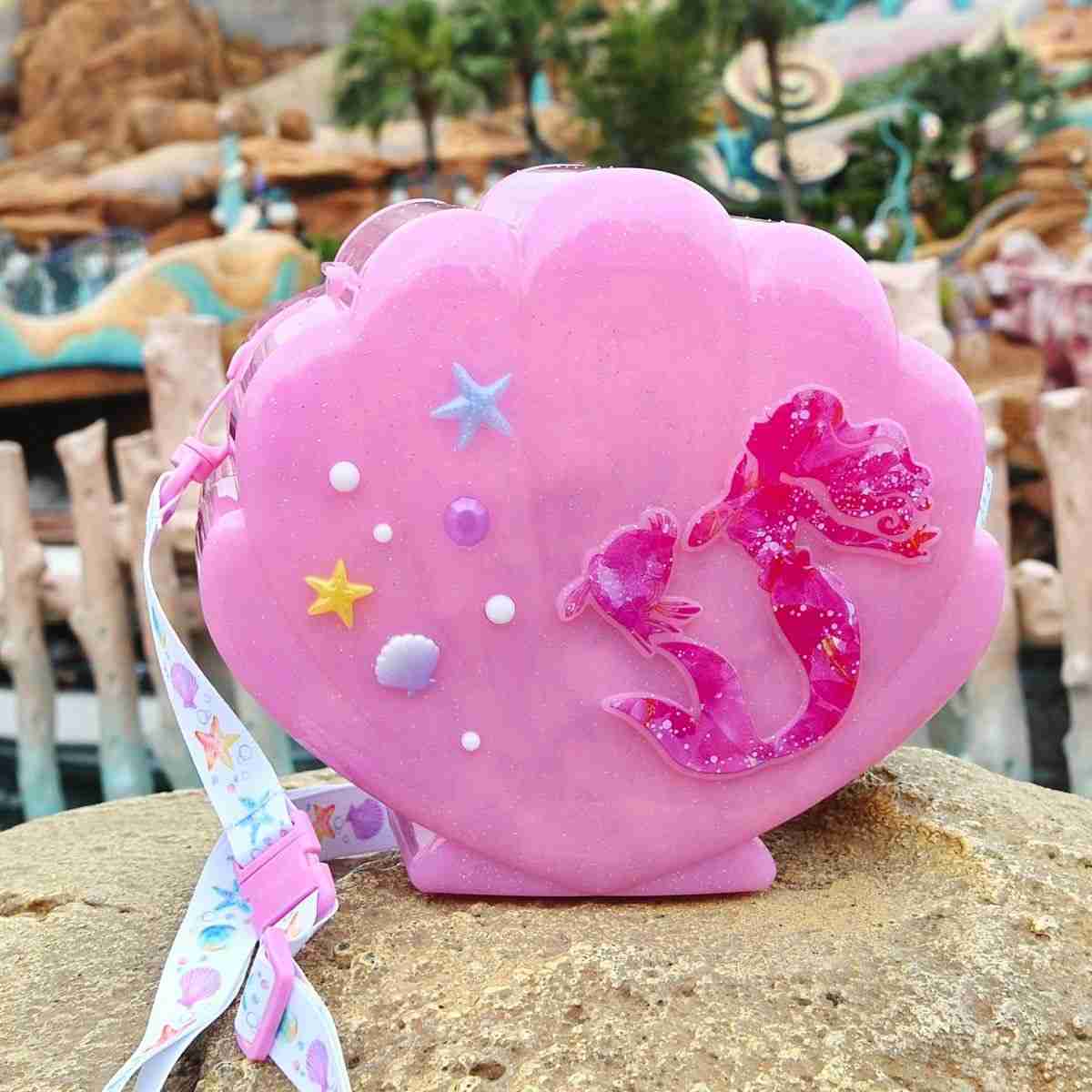 ディズニーポップコーンバケットの画像をあげていくトピ　part4