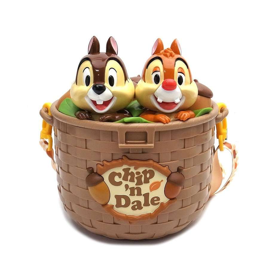 ディズニーポップコーンバケットの画像をあげていくトピ　part4