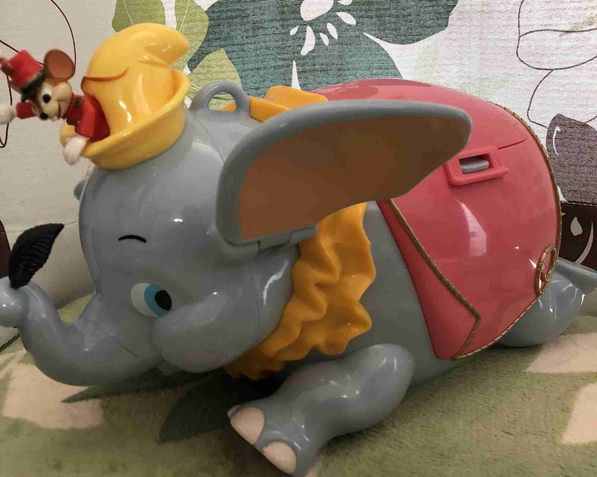 ディズニーポップコーンバケットの画像をあげていくトピ　part4