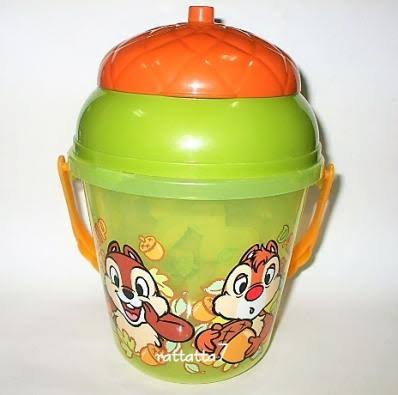 ディズニーポップコーンバケットの画像をあげていくトピ　part4
