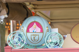 ディズニーポップコーンバケットの画像をあげていくトピ　part4