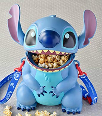 ディズニーポップコーンバケットの画像をあげていくトピ　part4