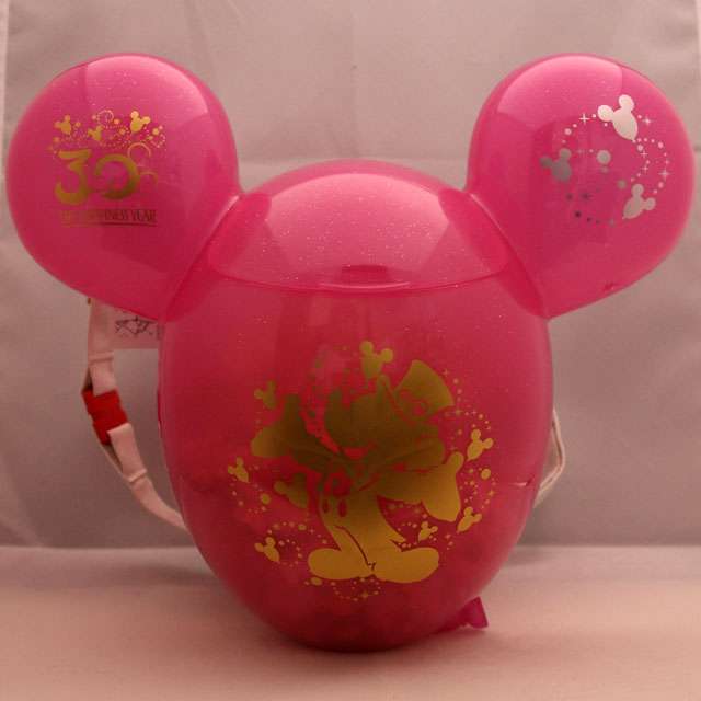 ディズニーポップコーンバケットの画像をあげていくトピ　part4