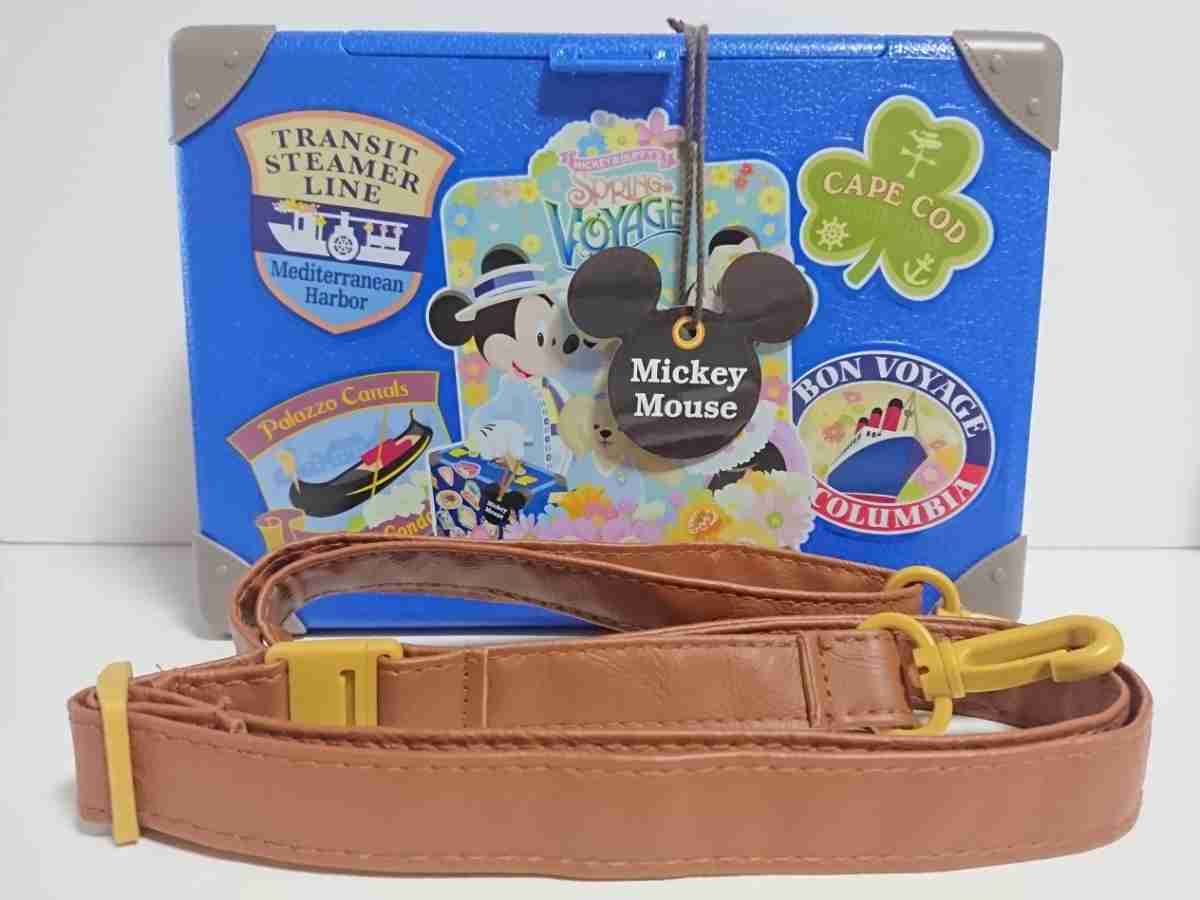 ディズニーポップコーンバケットの画像をあげていくトピ　part4