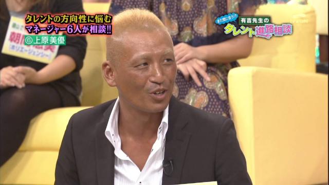 やりたい仕事と給料のための仕事