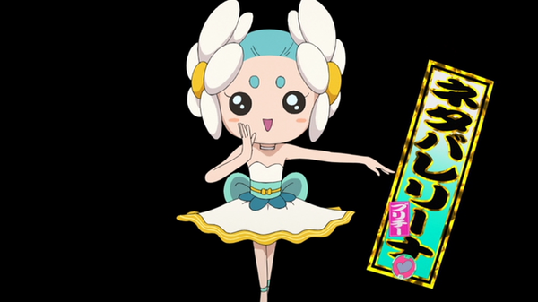 ネタバレ対処法