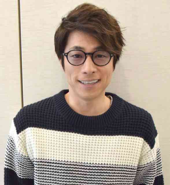 今まで出会った男性で一番女癖の悪い人 ガールズちゃんねる Girls Channel