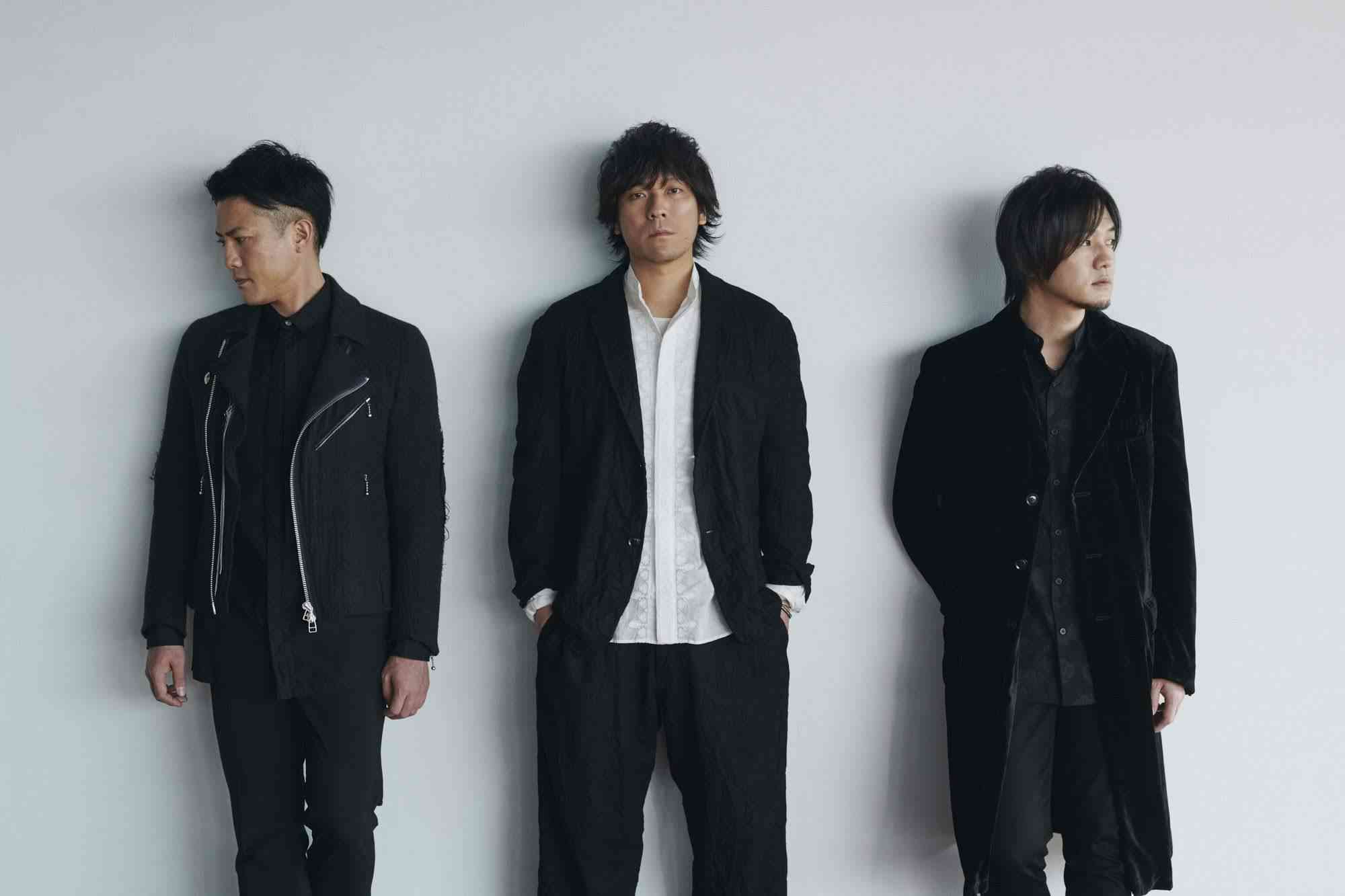 「CDTV」年越しSPに欅坂46、金爆、モー娘。、BiSH、WANDSら34組追加