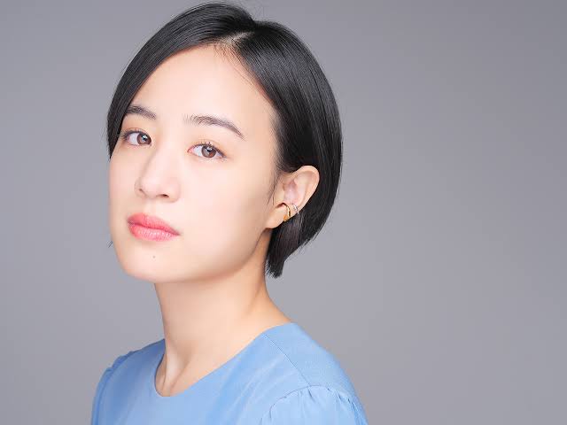 清野菜名、エゴサでショックを受けたエピソード明かす「どうしようと思って」