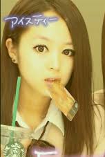 清野菜名、エゴサでショックを受けたエピソード明かす「どうしようと思って」