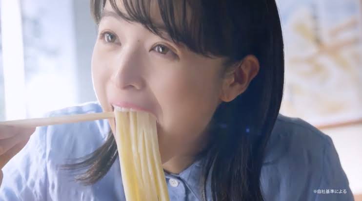 清野菜名、エゴサでショックを受けたエピソード明かす「どうしようと思って」